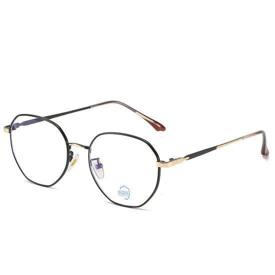 Модные солнцезащитные очки, солнцезащитные очки UV400, рекламные подарки, пластиковая дешевая оправа из сплава + B, титановые линзы для вечеринок, унисекс