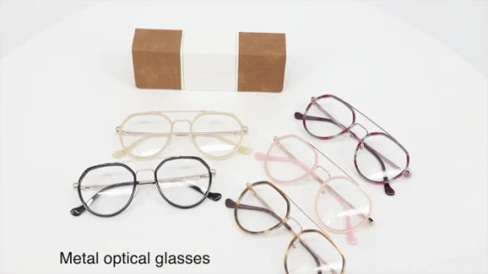 Готовы к отправке, новый дизайн, классические модные трендовые удобные квадратные очки, женские красочные очки для чтения