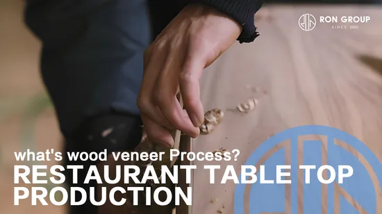 Очки 2021 Роскошный дизайнерский бренд Rb Мужские очки Оптовая реплика Мода Высокое качество поляризованные солнцезащитные очки Увлекательные лучшие дизайнерские женские солнцезащитные очки