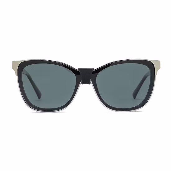 Линзы Cr39 для мужчин и женщин, модные ацетатные очки, готовые товары, солнцезащитные очки высокого качества по индивидуальному заказу