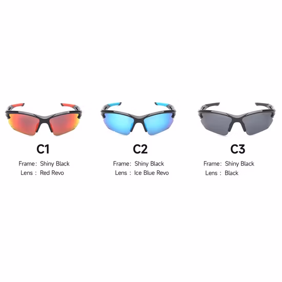 Аудио солнцезащитные очки с защитой от синего света, открытые уши, синий зуб 5,0, поляризованные, спортивные, велосипедные, уличные, умные очки