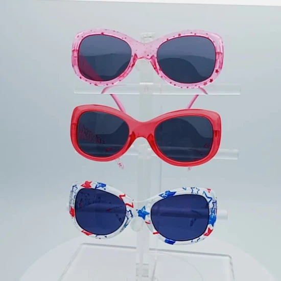 K1220 Лидер продаж поликарбонатная оправа с защитой от синего света и УФ-излучения, линзы для ПК, детские очки для занятий спортом на открытом воздухе, детские оптические очки унисекс для мальчиков и девочек