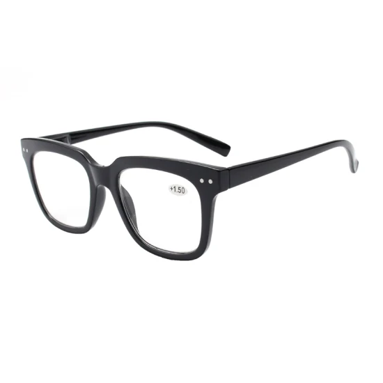 Новейшие женские компьютерные анти-синие светлые ретро квадратные оптические оправы, оптовая продажа, женские очки, мужские очки, дизайнерские очки
